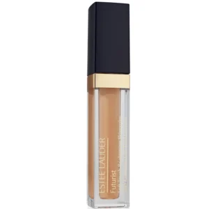 Estee Lauder Futurist Soft Touch Brightening Skincealer 6 ml - 3W Medium