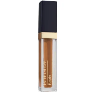Estee Lauder Futurist Soft Touch Brightening Skincealer 6 ml - 5W Deep