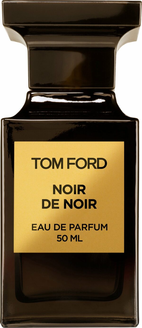 Noir de Noir Eau de Parfum