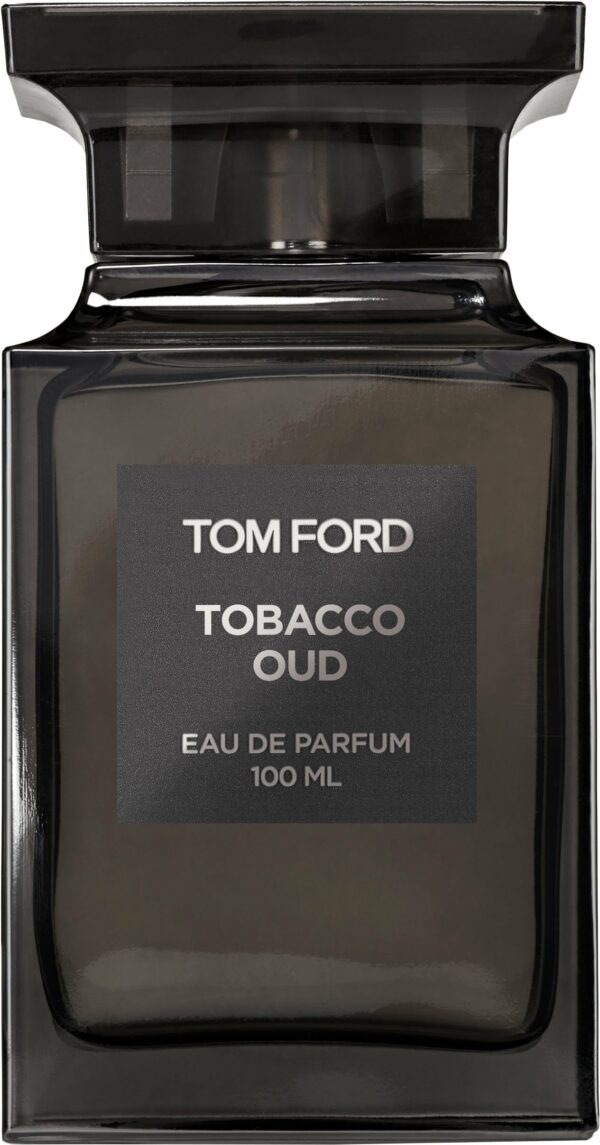 Tobacco Oud Eau de Parfum