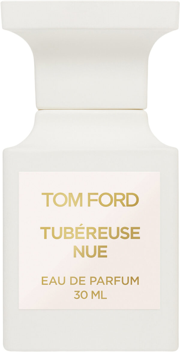 Tubéreuse Nue Eau de Parfum