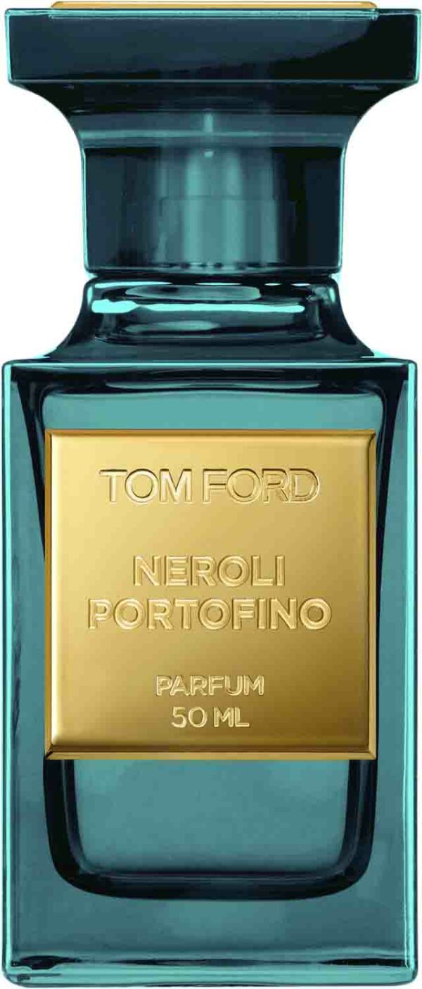 Neroli Portofino Parfum