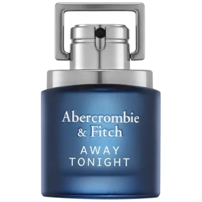 Abercrombie & Fitch Away Tonight Men EDT 30 ml