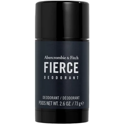 Abercrombie & Fitch Fierce Deo Stick 73 gr.