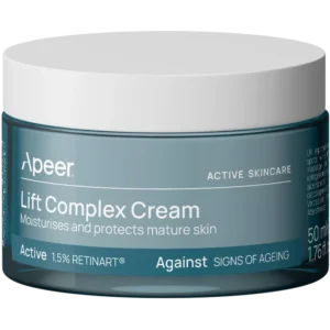 Apeer Lift Complex Cream 50 ml