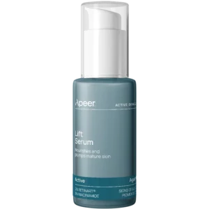 Apeer Lift Serum 30 ml