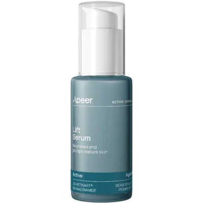 Apeer Lift Serum 30 ml