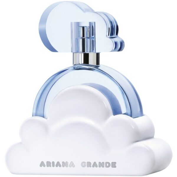 Ariana Grande Cloud EDP 100 ml