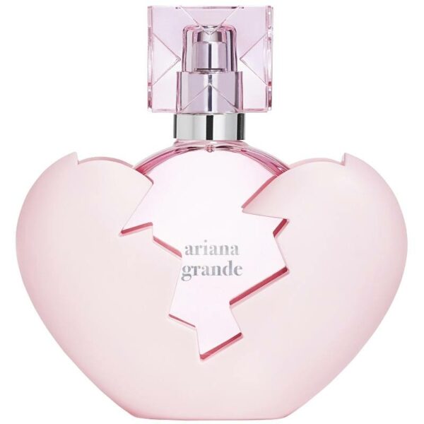 Ariana Grande Thank U Next EDP 100 ml