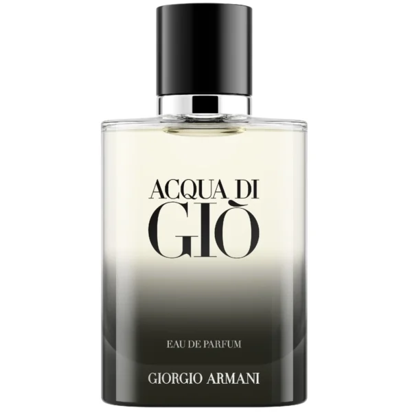 Giorgio Armani Acqua Di Gio EDP 50 ml