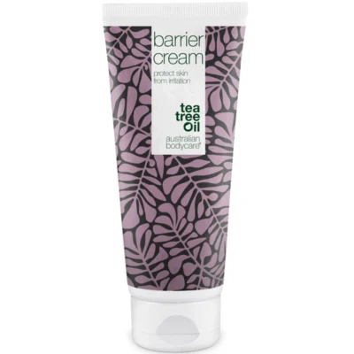 Australian Bodycare Barrier Cream 200 ml