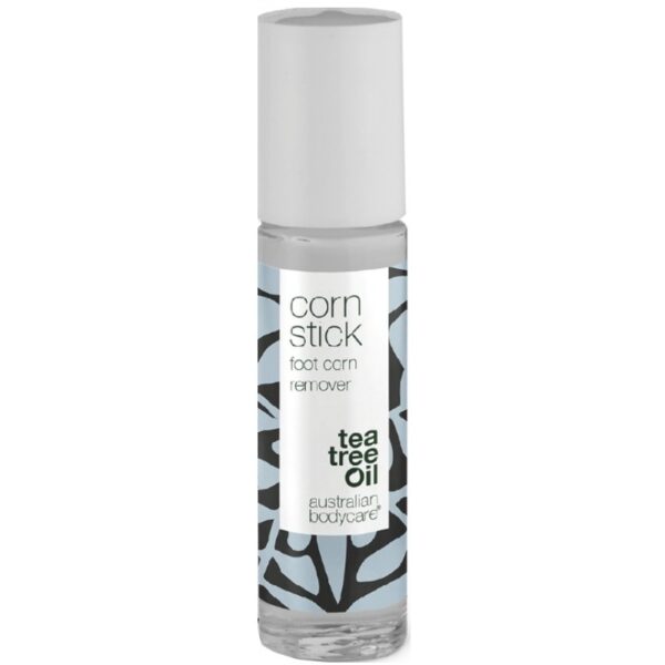 Australian Bodycare Corn Stick 9 ml