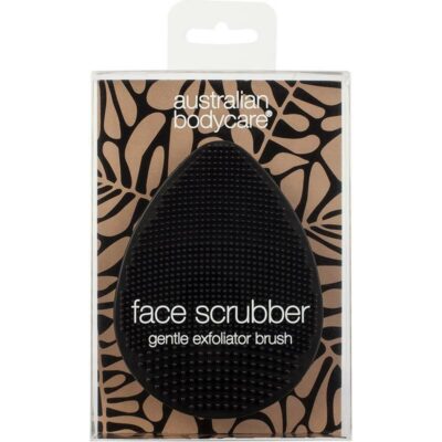 Australian Bodycare Face Scrubber