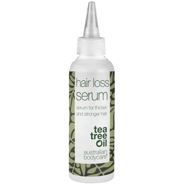 Australian Bodycare Hair Loss Serum 100 ml