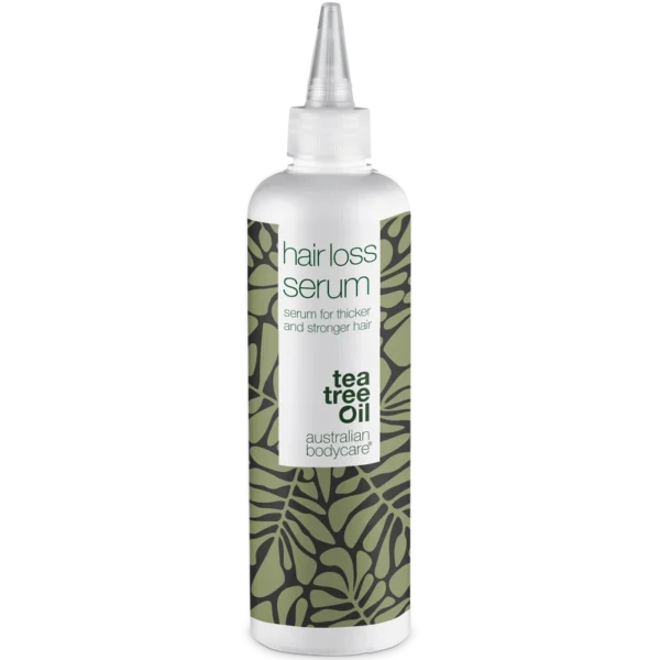 Australian Bodycare Hair Loss Serum 250 ml