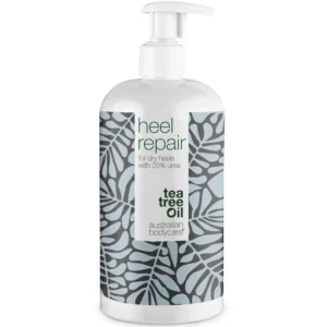 Australian Bodycare Heel Repair 500 ml