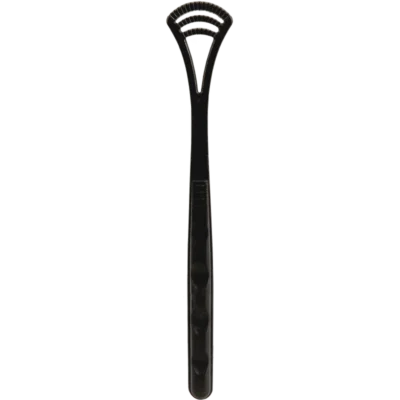 Australian Bodycare Tongue Scraper 1 Piece