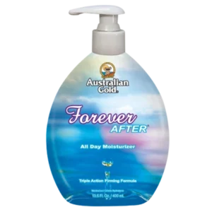 Australian Gold Forever After Aftersun Lotion 400 ml