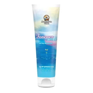 Australian Gold Forever After Aftersun Lotion 83 ml