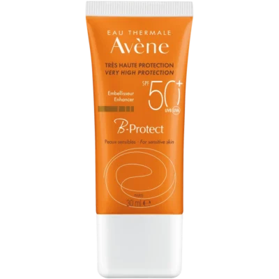 Avene B-Protect SPF 50+ - 30 ml