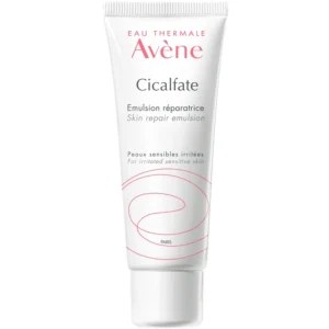 Avene Cicalfate+ Emulsion 40 ml