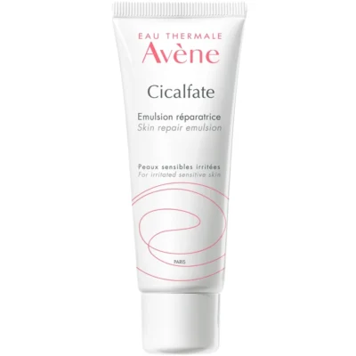 Avene Cicalfate+ Emulsion 40 ml