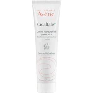 Avene Cicalfate+ Repairing Protective Cream 100 ml