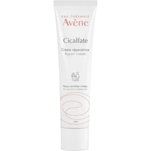 Avene Cicalfate+ Repairing Protective Cream 40 ml