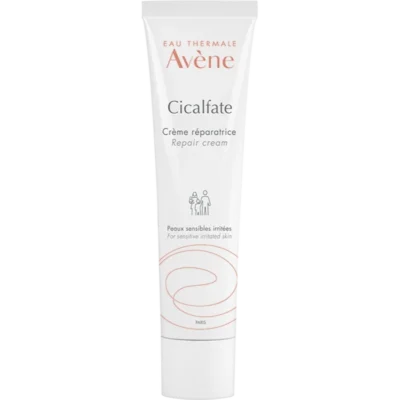 Avene Cicalfate+ Repairing Protective Cream 40 ml