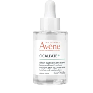Avene Cicalfate+ Serum 30 ml
