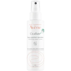 Avene Cicalfate+ Spray 100 ml