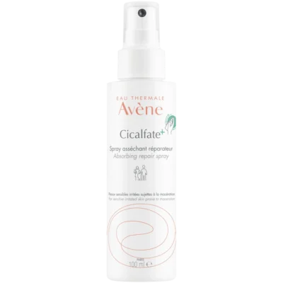 Avene Cicalfate+ Spray 100 ml