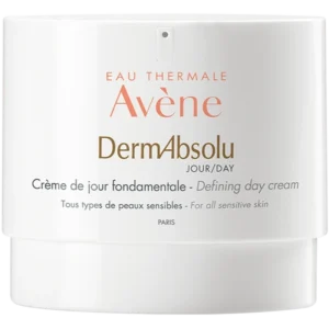 Avene DermAbsolu Day Defining Day Cream 40 ml