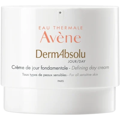 Avene DermAbsolu Day Defining Day Cream 40 ml
