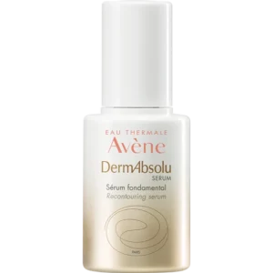 Avene DermAbsolu Recontouring Serum 30 ml