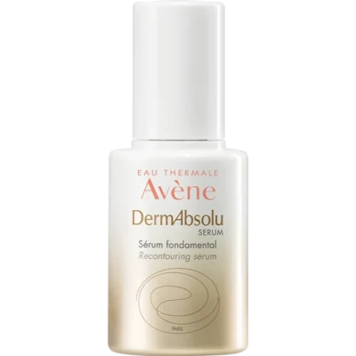 Avene DermAbsolu Recontouring Serum 30 ml
