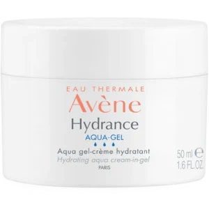 Avene Hydrance Aqua-Gel 50 ml