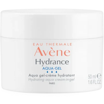 Avene Hydrance Aqua-Gel 50 ml