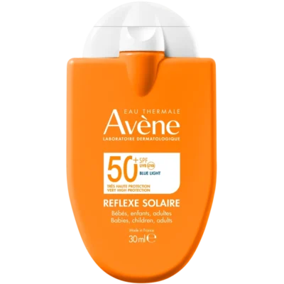 Avene Sun Reflexe SPF 50+ - 30 ml