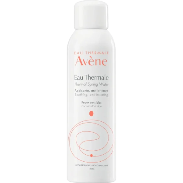 Avene Thermal Spring Water 150 ml