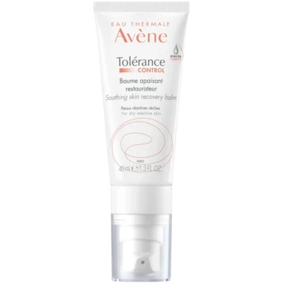 Avene Tolerance Control Balm 40 ml