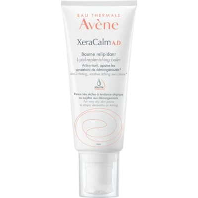 Avene XeraCalm A.D Lipid-Replenishing Balm 200 ml