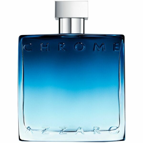 Azzaro Chrome Horizon EDP 100 ml