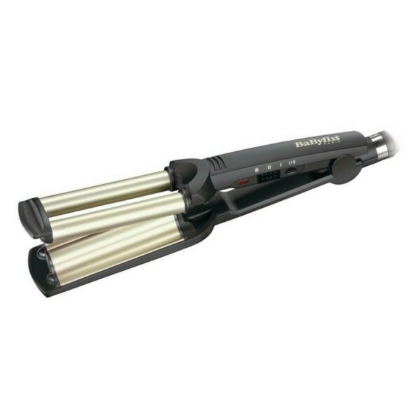 BaByliss Easy Waves - C260E