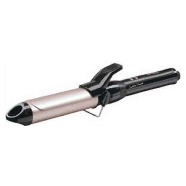 Babyliss Pro Sublim Touch 19 mm. Curl Iron (C319E)