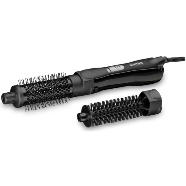 BaByliss Air Stylers Shape & Smooth - AS82E