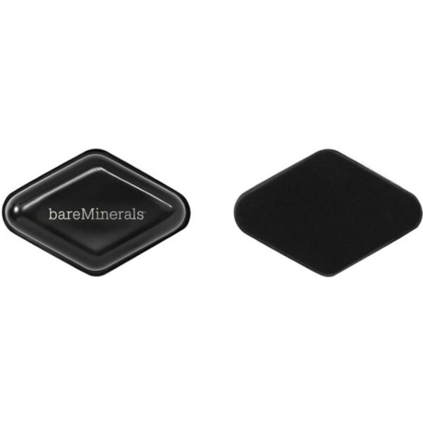 bareMinerals Dual-Sided Silicone Blender