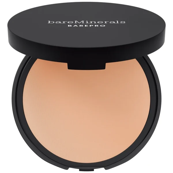 bareMinerals BarePro 16hr Skin-Perfecting Powder Foundation 8 gr. - Fair 15 Cool