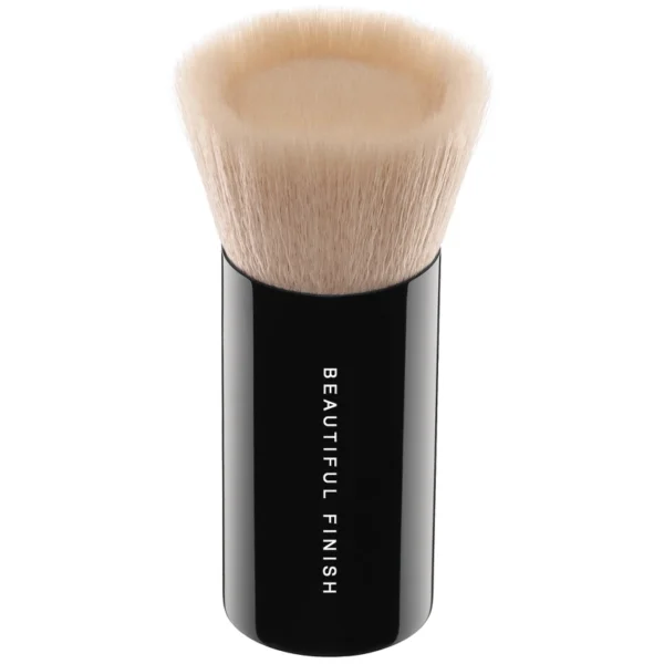 bareMinerals Beautiful Finish Foundation Brush