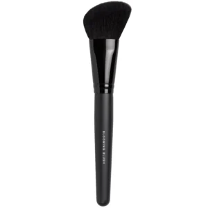 bareMinerals Blooming Blush Brush